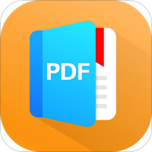 PDF格式转换加水印