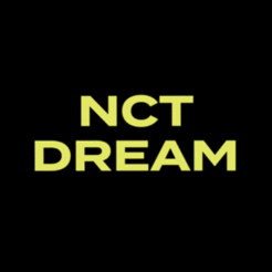 NCT DREAM AR(NCT DREAM粉丝互动软件)