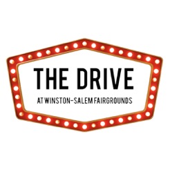 The Drive Winston Salem(在线电影票购买软件)