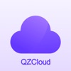 QZCloud(视频备份安全网盘)