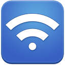 通过Wifi传输文件(Droid Over Wifi)下载 v1.6.3 安卓版