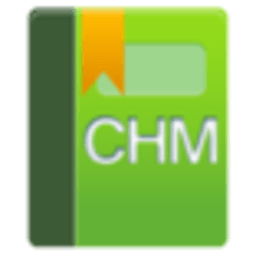 SuperChm汉化版下载 v2.1.4 安卓版
