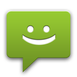 超级短信(Handcent SMS)