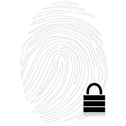 指纹锁(Fingerprint Lock)