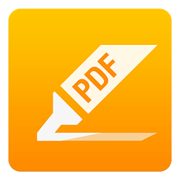PDF Max Pro v2.3.0 汉化版