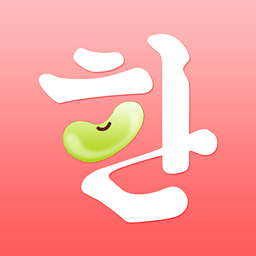 韩豆 v2.1.9 安卓版