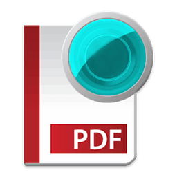 文档扫描仪Droid Scan Pro PDF下载 v5.4.3 汉化版