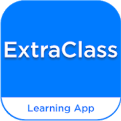 额外的班级（ExtraClass）