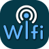 Wifi助手下载 v3.0 安卓版