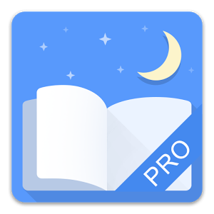静读天下Moon Reader Pro下载 v5.0.0 安卓破解版