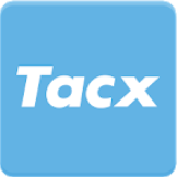 Tacx训练（Tacx Training）