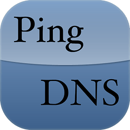 Ping & DNS下载 v1.12.2 安卓版