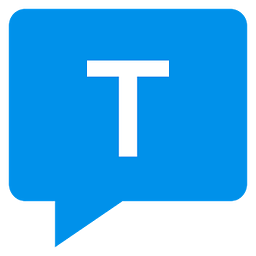 Textra SMS下载 v3.1 安卓版