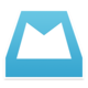 MailBox客户端下载 v1.0 官方版