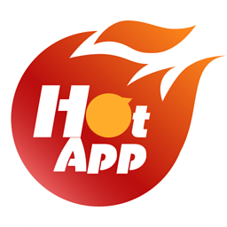 HotApp热聊下载 v3.0.1 安卓版