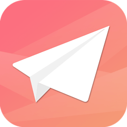 纸飞机app