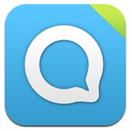 QQ通讯录官方版 v4.9.1 安卓版