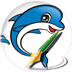 海豚输入法 v1.5 安卓版