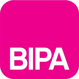 BIPA下载 v2.4.1 安卓版