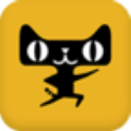 天猫魔盒升级助手下载 v1.1 安卓版