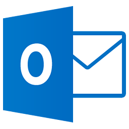 Outlook下载 v7.8.2.12.49.7564 官方版