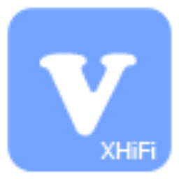 ViPER4Android XHiFi 音效驱动下载 v2.1.0.2-1