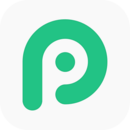 PP装机助手下载 v1.0.5 官方版