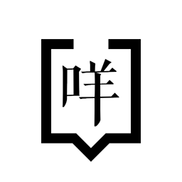 粤语学习下载 v2.5.0 安卓版