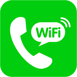 wifi省钱电话下载 v8.3.1.1 安卓版