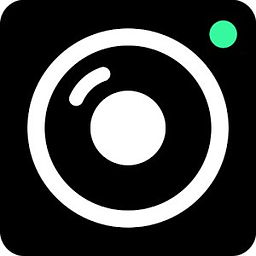 黑白相机BlackCam v1.16 安卓版