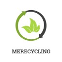 MeRecycling（回收服务平台）