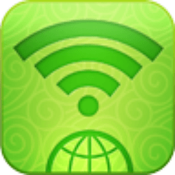 WiFi家园下载 v3.1.30162 安卓版