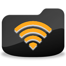 无线文件管理器(WiFi File Explorer Pro)下载 v1.82汉化版