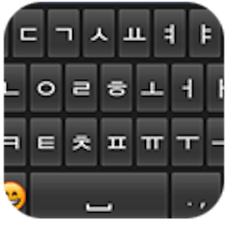 韩国表情符号键盘下载 v2.9 安卓版