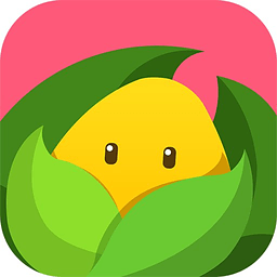 美柚孕期app手机版下载 v2.1.1 安卓版