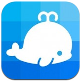 鲸鱼小班app
