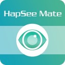 HapSee Mate（摄影摄像）iOS