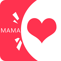 好孕妈妈app下载 v1.0 安卓版