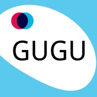 GUGU浏览器