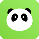 熊猫电视直播app