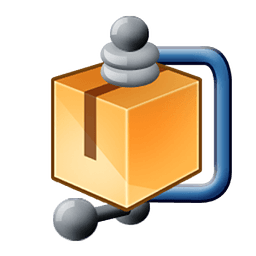 AndroZip文件管理器下载 v4.7.0.1 安卓版