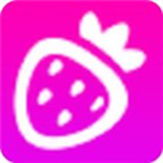草莓影视app官网