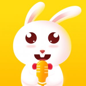 兔几直播app