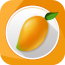 芒果浏览器手机版