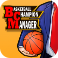 篮球经理2021(Basketball Champion Manager)