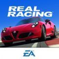 真实赛车同场竞技(Real Racing 3)