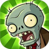 植物大战僵尸1老版本(Plants vs. Zombies FREE)