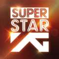 superstar yg(SuperStar Pledis)