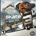skate3滑板3(Skate Party 3)
