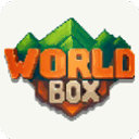 世界盒子修改器最新版
